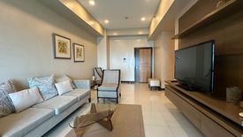 3 Bedroom Condo for rent in 8 Forbestown Centre, Taguig, Metro Manila