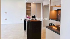 2 Bedroom Apartment for sale in Thao Dien, Ho Chi Minh