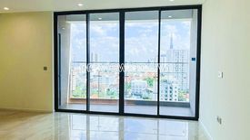 2 Bedroom Apartment for sale in Thao Dien, Ho Chi Minh