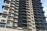 1 Bedroom Condo for rent in Guadalupe, Cebu