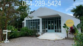 44 Bedroom Villa for sale in Ko Lanta Noi, Krabi