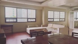 2 Bedroom Condo for sale in Icon Residences, Taguig, Metro Manila