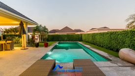 3 Bedroom Villa for sale in Hin Lek Fai, Prachuap Khiri Khan