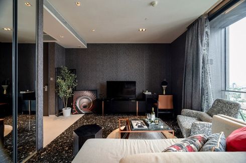 ขายคอนโด บีทนิค สุขุมวิท 32 1 ห้องนอน ใน คลองตัน, คลองเตย ใกล้ BTS ทองหล่อ