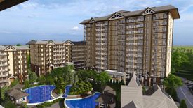 1 Bedroom Condo for sale in Pinevale, Maitim 2nd East, Cavite