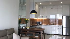 2 Bedroom Apartment for rent in Binh Trung Tay, Ho Chi Minh