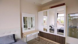 1 Bedroom Condo for sale in Fa Ham, Chiang Mai