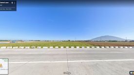 Land for sale in Anao, Pampanga