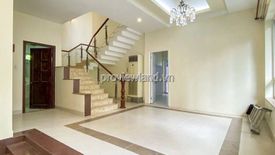 3 Bedroom Villa for sale in Binh Trung Dong, Ho Chi Minh