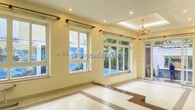 3 Bedroom Villa for sale in Binh Trung Dong, Ho Chi Minh
