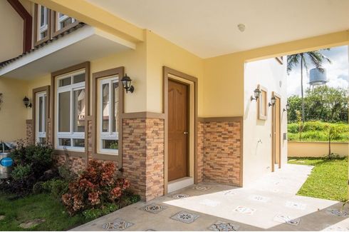 2 Bedroom House for sale in Lucsuhin, Cavite