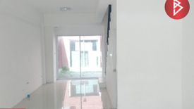 1 Bedroom Townhouse for sale in Thung Khru, Bangkok