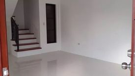 3 Bedroom Townhouse for sale in Pasong Putik Proper, Metro Manila