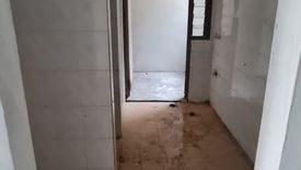 3 Bedroom Apartment for rent in Taman Seri Sementa, Selangor