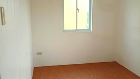 2 Bedroom House for sale in Marahan I, Cavite