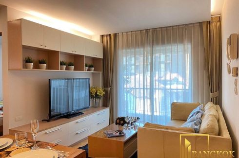 3 Bedroom Condo for rent in The Residence, Thep Krasatti, Phuket