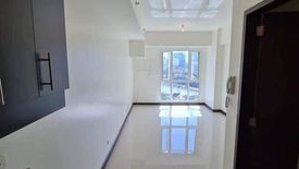 1 Bedroom Condo for sale in Axis Residences, Highway Hills, Metro Manila near MRT-3 Boni