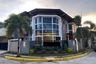 5 Bedroom House for sale in Amsic, Pampanga
