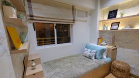 2 Bedroom Condo for sale in Bambang, Metro Manila