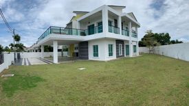 4 Bedroom House for sale in Rawang, Selangor