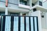 2 Bedroom Townhouse for rent in San Sai Noi, Chiang Mai