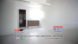 3 Bedroom House for sale in Sanja Mayor, Cavite