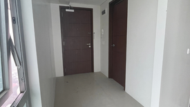 1 Bedroom Condo for sale in The Olive Place, Plainview, Metro Manila near MRT-3 Boni