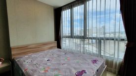 1 Bedroom Condo for sale in The Cube Plus Minburi, Min Buri, Bangkok near MRT Setthabutbamphen