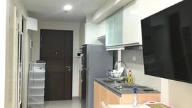 1 Bedroom Condo for rent in Taguig, Metro Manila