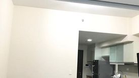 1 Bedroom Condo for rent in Taguig, Metro Manila