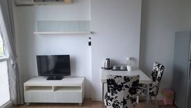 1 Bedroom Condo for rent in Na Jomtien, Chonburi