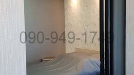 1 Bedroom Condo for rent in J Condo Sathorn - Kallaprapruk, Bang Khae, Bangkok near BTS Bang Wa