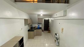 3 Bedroom House for sale in Mambugan, Rizal