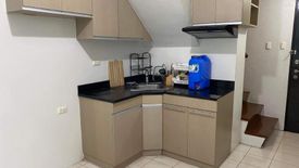 3 Bedroom House for sale in Mambugan, Rizal