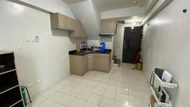 1 Bedroom Condo for sale in San Antonio, Metro Manila near MRT-3 Ortigas