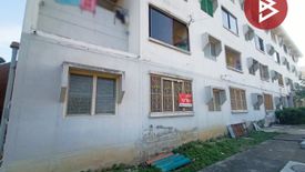 1 Bedroom Condo for sale in Rai Khing, Nakhon Pathom
