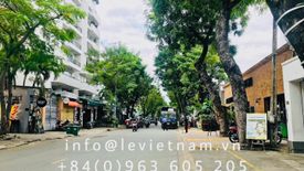 Cho thuê nhà đất thương mại  tại Thảo Điền, Quận 2, Hồ Chí Minh