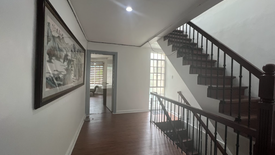House for rent in Ugong, Metro Manila