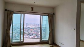 1 Bedroom Condo for sale in The Parkland Taksin - Thapra, Bukkhalo, Bangkok near BTS Talat Phlu