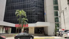 Office for rent in San Lorenzo, Metro Manila