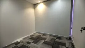 Office for rent in San Lorenzo, Metro Manila