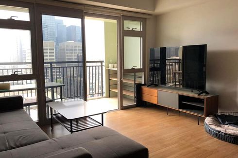 2 Bedroom Condo for Sale or Rent in Verve Residences, Taguig, Metro Manila