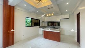 4 Bedroom House for sale in San Juan, Rizal