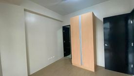 1 Bedroom Condo for sale in 81 Newport BLVD, Barangay 97, Metro Manila near MRT-3 Taft Avenue
