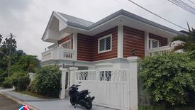 4 Bedroom House for sale in Pulangbato, Cebu