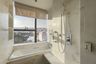 3 Bedroom Apartment for sale in Grand Marina Saigon, Ben Nghe, Ho Chi Minh