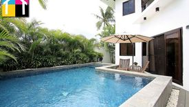 5 Bedroom House for sale in Catarman, Cebu