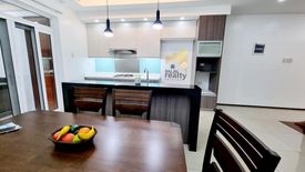 4 Bedroom Townhouse for sale in Maybunga, Metro Manila