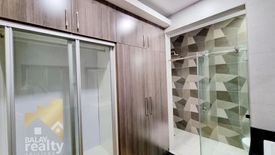 4 Bedroom Townhouse for sale in Maybunga, Metro Manila