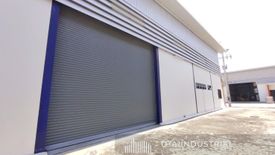 Warehouse / Factory for rent in Ban Kao, Chonburi